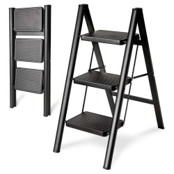 IT-80450 3 STEP LADDER