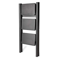 IT-80450 3 STEP LADDER