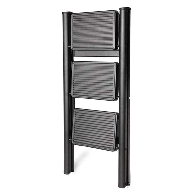 IT-80450 3 STEP LADDER