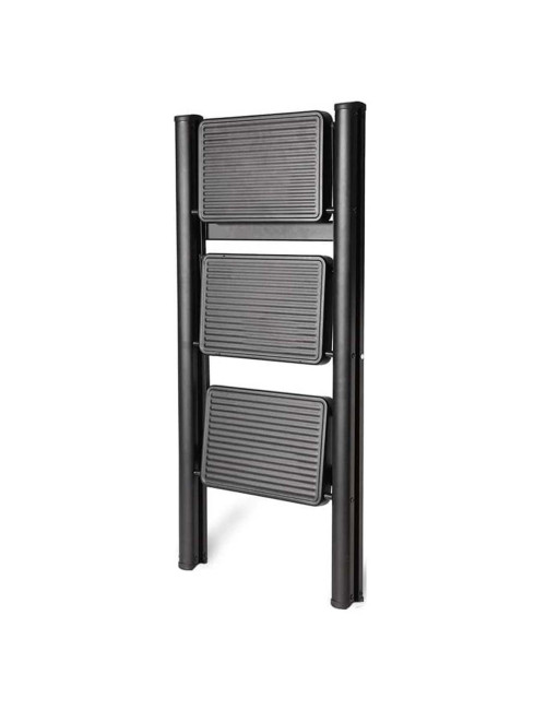 IT-80450 3 STEP LADDER