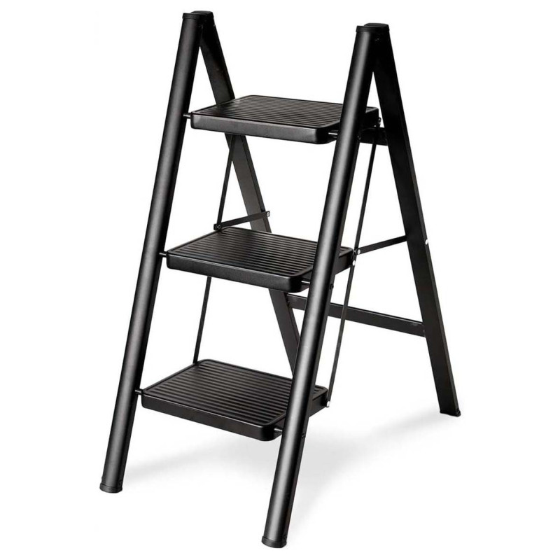 IT-80450 3 STEP LADDER
