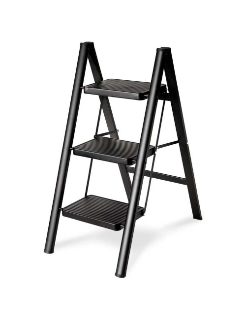 IT-80450 3 STEP LADDER
