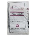 GYPSUM POWDER 40 KG