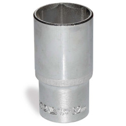 SOCKET LONG 32 MM