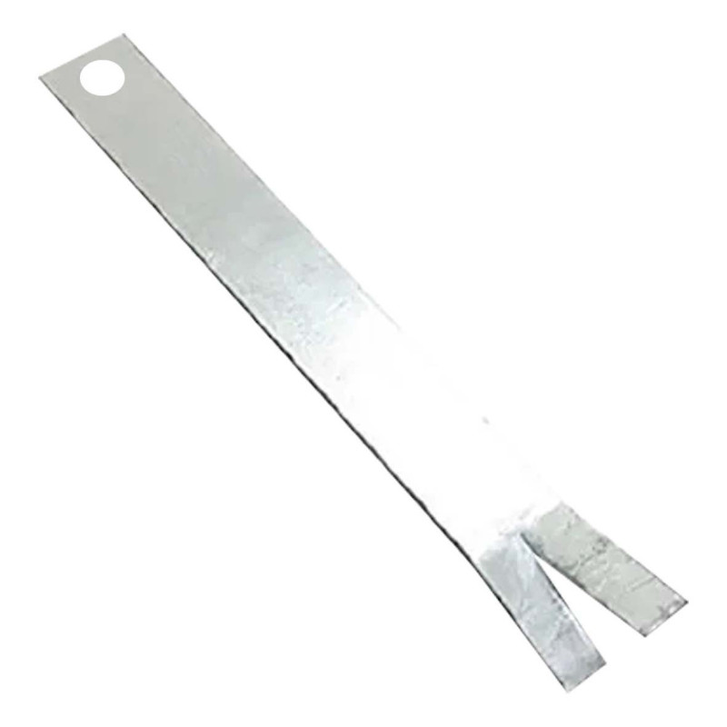 HOLE FAST ( SHARMAT ) LD.