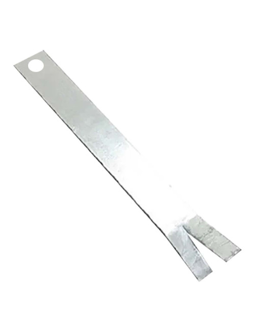HOLE FAST ( SHARMAT ) LD.
