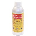 INSECTICIDE 1 LTR
