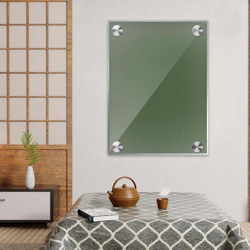 نت برغي ديكور جام 10×25 ملي