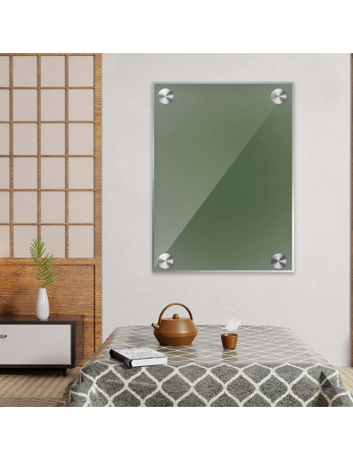 نت برغي ديكور جام 10×25 ملي