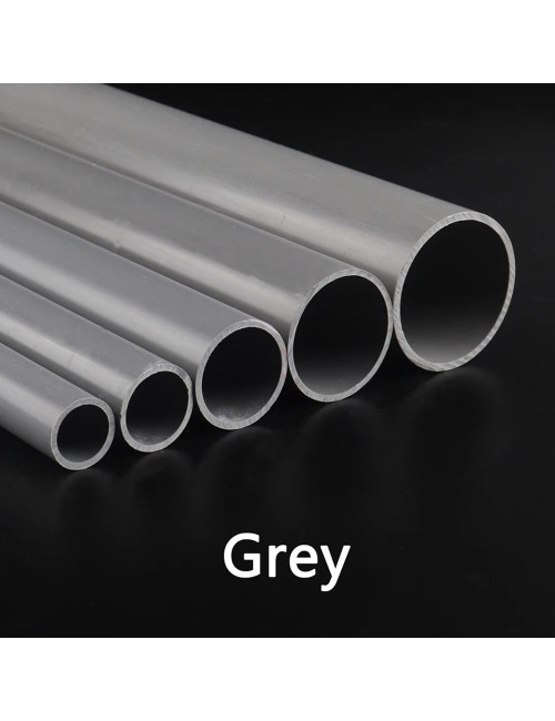 DRAINAGE PIPE 1-1/2"