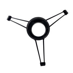 STAND & BAG FOR TRAFFIC BATON LIGHT
