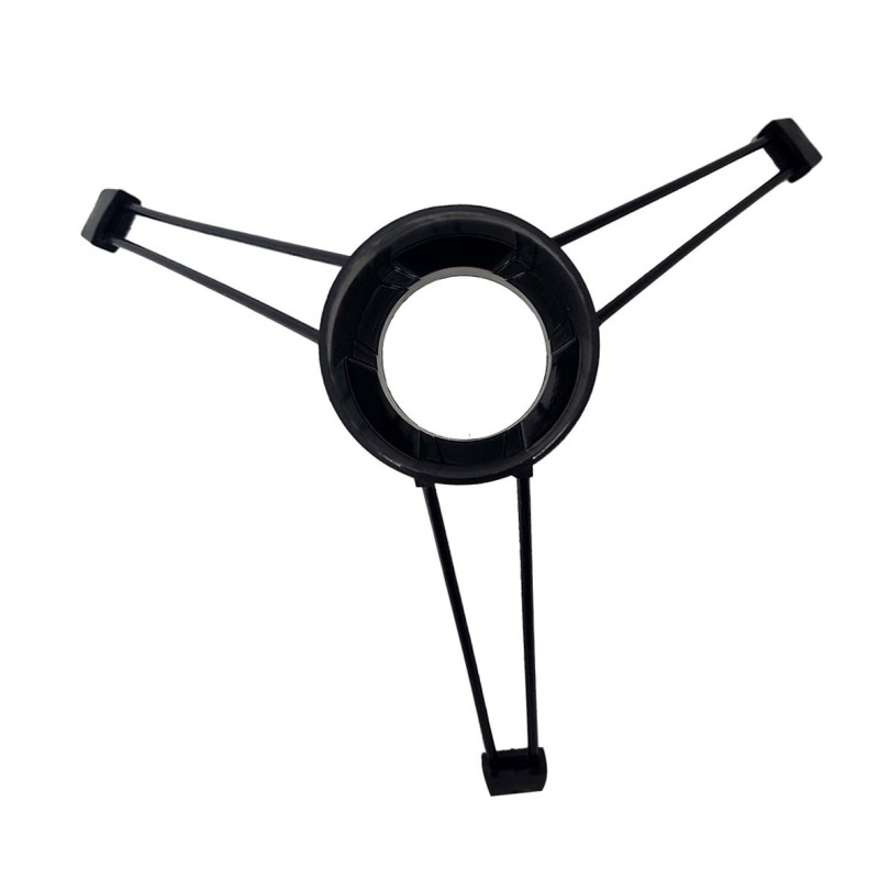 STAND & BAG FOR TRAFFIC BATON LIGHT