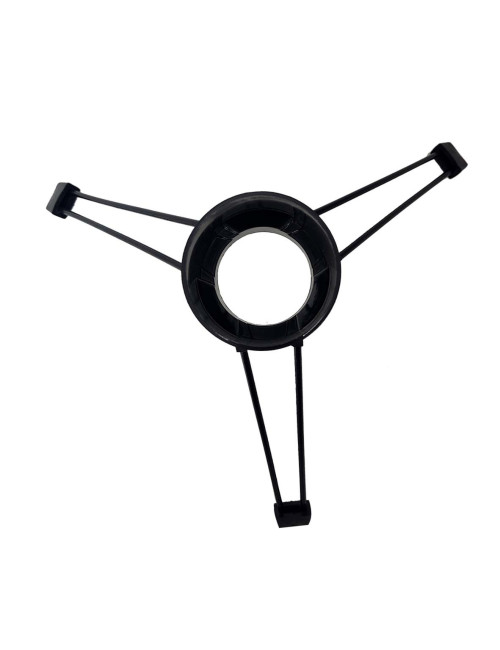 STAND & BAG FOR TRAFFIC BATON LIGHT