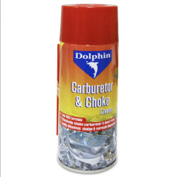DO-CARBCLNR منظف كاربيتور