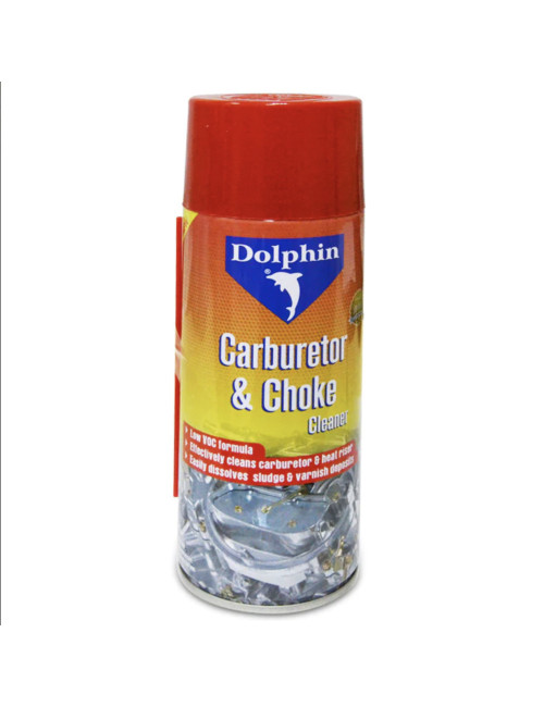 DO-CARBCLNR منظف كاربيتور