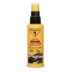 DO-PROTECTANT118 حماية للفرش والتابلوه