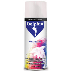 DOSP-CL1 صبغ رش شفاف