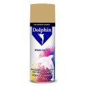 DOSP-70 صبغ رش بيج