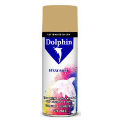 DOSP-70 صبغ رش بيج