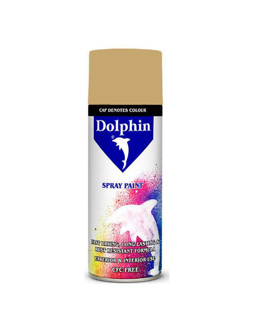DOSP-70 صبغ رش بيج