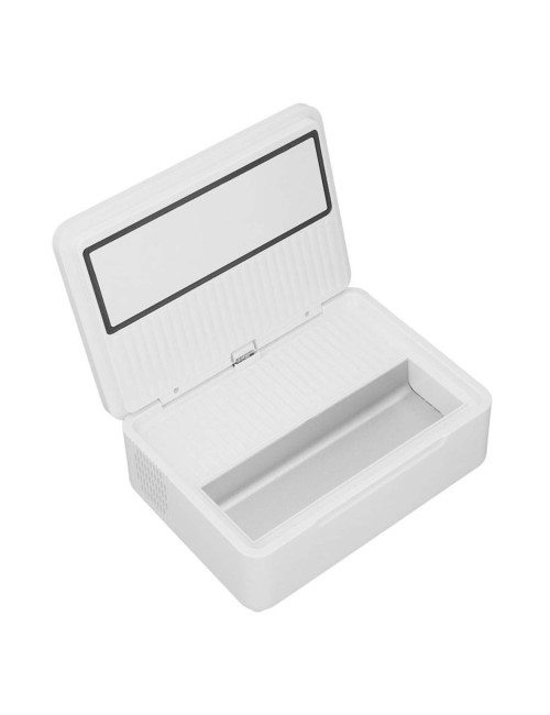 KB-702 PORTABLE INSULIN COOLER BOX/MEDICAL REFRIGERATOR