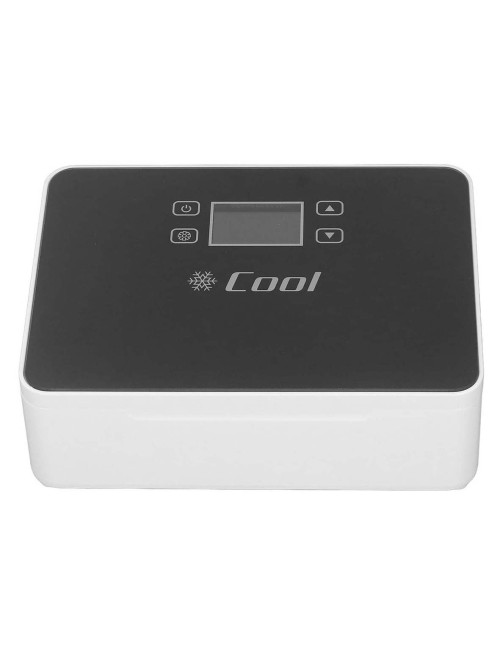 KB-702 PORTABLE INSULIN COOLER BOX/MEDICAL REFRIGERATOR