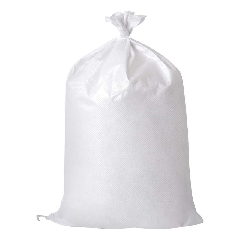 WASHED SAND-BAG