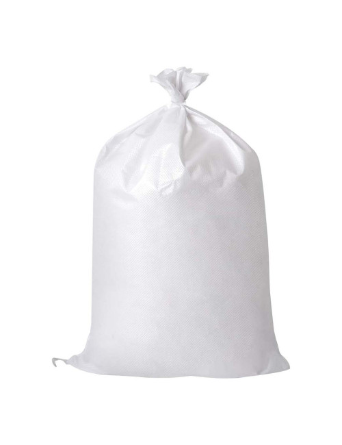 WASHED SAND-BAG
