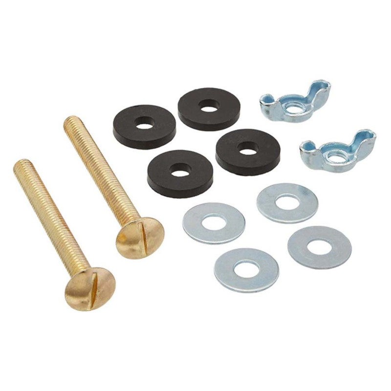 SCREW STAND
