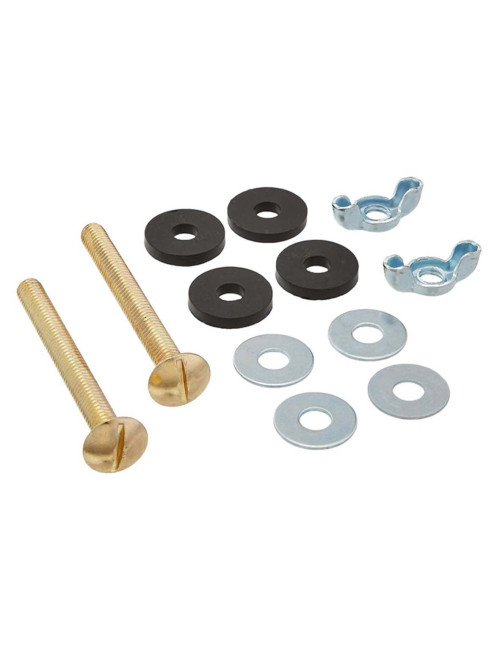 SCREW STAND