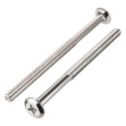 BOLT FOR S-05 / S-05 EF SUPERMARKET SHELF