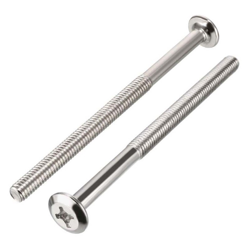 BOLT FOR S-05 / S-05 EF SUPERMARKET SHELF