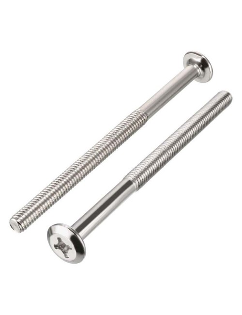 BOLT FOR S-05 / S-05 EF SUPERMARKET SHELF