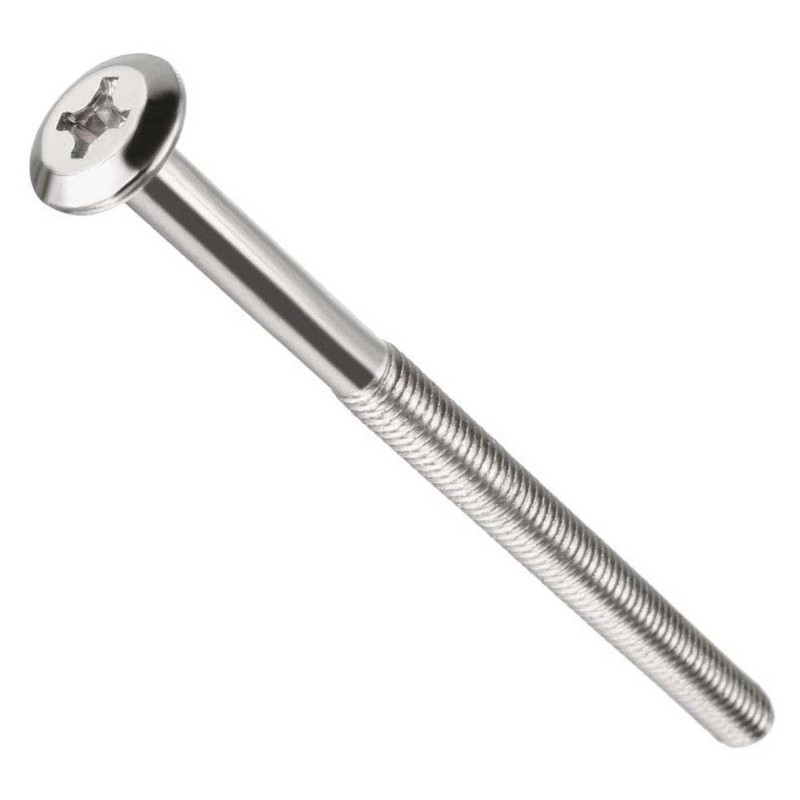 BOLT FOR S-05 / S-05 EF SUPERMARKET SHELF
