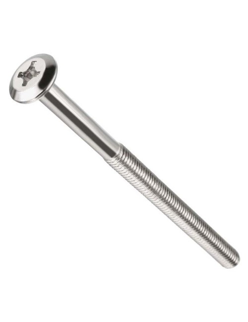 BOLT FOR S-05 / S-05 EF SUPERMARKET SHELF