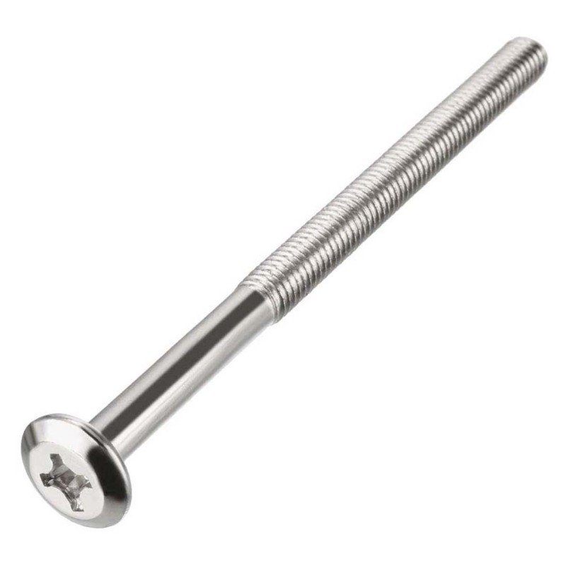 BOLT FOR S-05 / S-05 EF SUPERMARKET SHELF