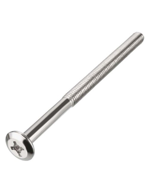 BOLT FOR S-05 / S-05 EF SUPERMARKET SHELF