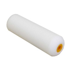SPARE ROLLER FOR OIL PAINT 9"