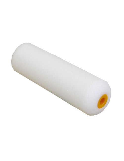 SPARE ROLLER FOR OIL PAINT 9"