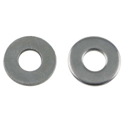 GI WASHER 20 MM