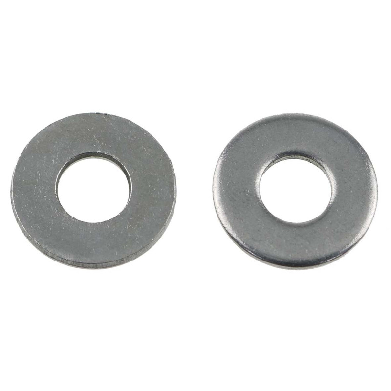 GI WASHER 20 MM