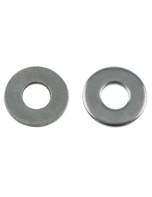 GI WASHER 20 MM