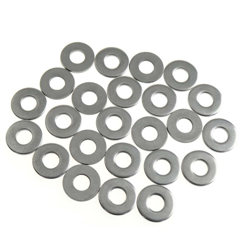 GI WASHER 20 MM