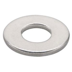 GI WASHER 22 MM