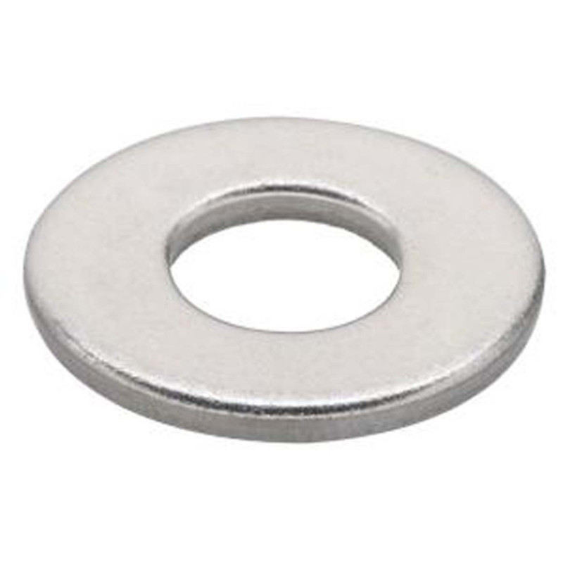 GI WASHER 22 MM