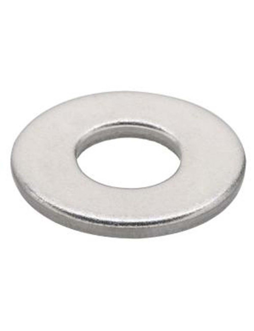 GI WASHER 22 MM