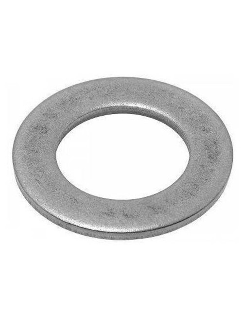 GI WASHER 30 MM