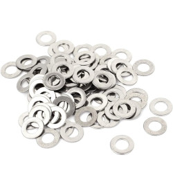 GI WASHER 5 MM