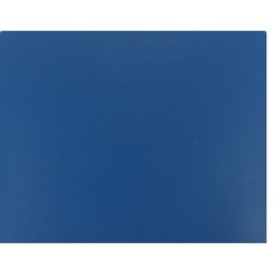 MULTI COLOR RUBBER MOUSE PAD