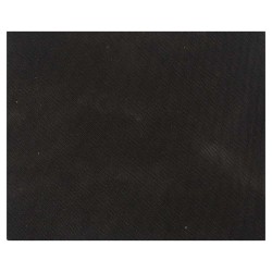 MULTI COLOR RUBBER MOUSE PAD